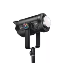 Godox SL150R RGB LED light (RGB - 2500-10000K)