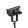 Godox SL150R RGB LED light (RGB - 2500-10000K)