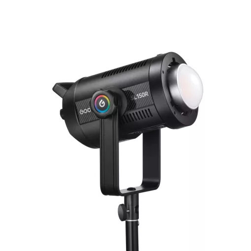 Godox SL150R RGB LED light (RGB - 2500-10000K)