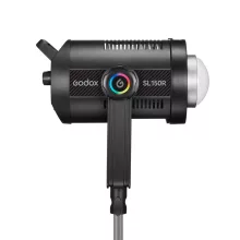 Godox SL150R RGB LED light (RGB - 2500-10000K)