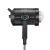 Godox SL150R RGB LED light (RGB - 2500-10000K)