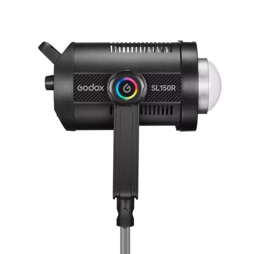Godox SL150R RGB LED light (RGB - 2500-10000K)