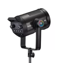 Godox SL150R RGB LED light (RGB - 2500-10000K)