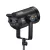 Godox SL150R RGB LED light (RGB - 2500-10000K)