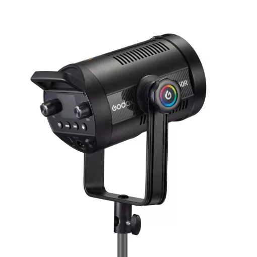 Godox SL150R RGB LED light (RGB - 2500-10000K)
