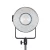 Godox SL150R RGB LED light (RGB - 2500-10000K)