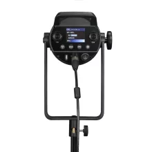 Godox SL150R RGB LED light (RGB - 2500-10000K)