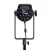 Godox SL150R RGB LED light (RGB - 2500-10000K)