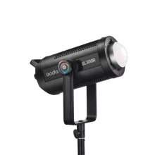 Godox SL300R RGB LED light (RGB - 2500-10000K)