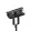 Godox SL300R RGB LED light (RGB - 2500-10000K)