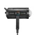 Godox SL300R RGB LED light (RGB - 2500-10000K)