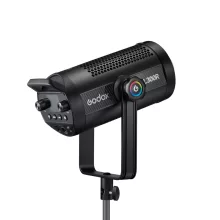 Godox SL300R RGB LED light (RGB - 2500-10000K)