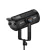 Godox SL300R RGB LED light (RGB - 2500-10000K)