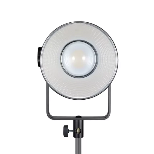 Godox SL300R RGB LED light (RGB - 2500-10000K)