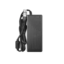 Godox SL300R RGB LED light (RGB - 2500-10000K)