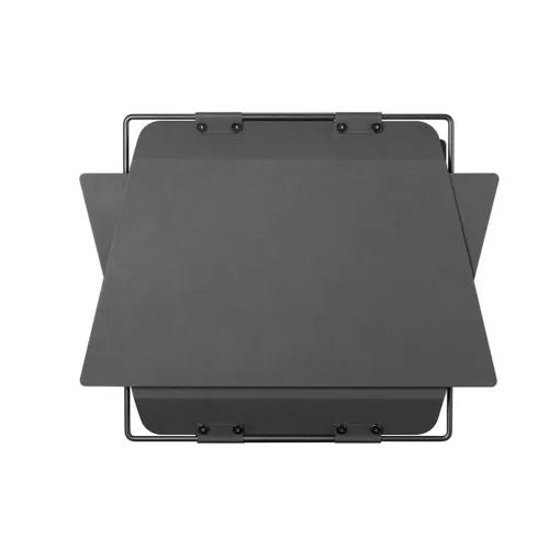 Godox F7-120Bi K1 Daylight LED Fresnel Lámpa (3200-5600K) - függeszthető