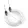 Flash Tube for Godox DP400III-V DP600III-V (FT-DP400)