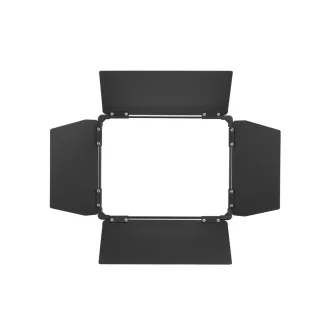 LED Panel