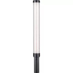  Godox LED LC500R MINI Light tube RGB