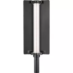  Godox LED LC500R MINI Light tube RGB