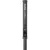  Godox LED LC500R MINI Light tube RGB
