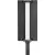  Godox LED LC500R MINI Light tube RGB
