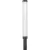  Godox LED LC500R MINI Light tube RGB