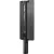  Godox LED LC500R MINI Light tube RGB
