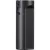  Godox LED LC500R MINI Light tube RGB