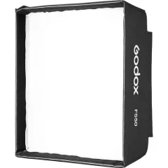 Godox Grid Softbox for FH50