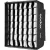 Godox Grid Softbox for FH50