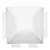 Godox Diffusion Dome For FH50