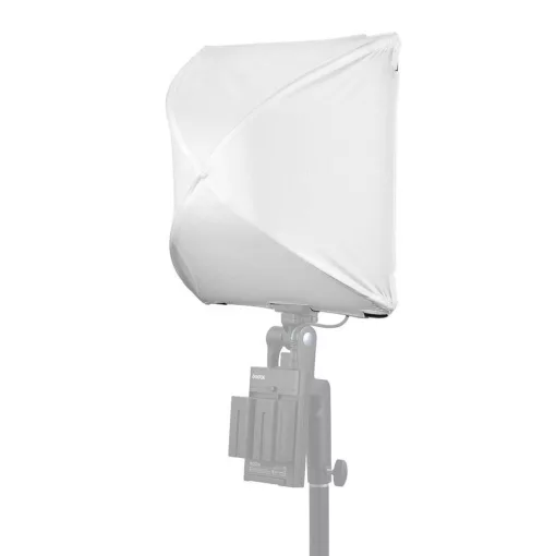 Godox Diffusion Dome For FH50