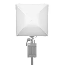 Godox Diffusion Dome For FH50