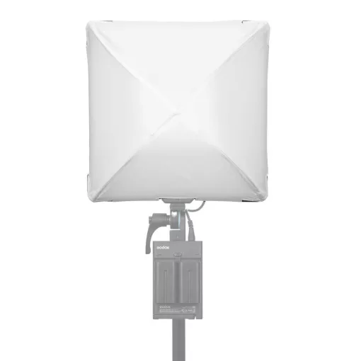 Godox Diffusion Dome For FH50