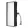 Godox Softbox for TP4R 1.2M