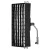 Godox Softbox for TP4R 1.2M
