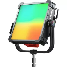 Godox KNOWLED P300R LED Panel