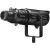   Godox BLP Projection Attachment - Optikai Vetítő LED Lámpához