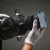   Godox BLP Projection Attachment - Optikai Vetítő LED Lámpához