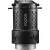  Godox BFP Projection Attachment - Optikai Vetítő Vakuhoz - Bowens