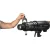   Godox BFP Projection Attachment - Optikai Vetítő Vakuhoz - Bowens