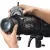   Godox BFP Projection Attachment - Optikai Vetítő Vakuhoz - Bowens