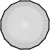   Godox QR-P150T Nyitható Parabolic Softbox - 150cm (livestreaming)