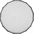   Godox QR-P150T Nyitható Parabolic Softbox - 150cm (livestreaming)