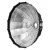 Godox S85T Multifunkciós Softbox - 85cm (livestreaming)
