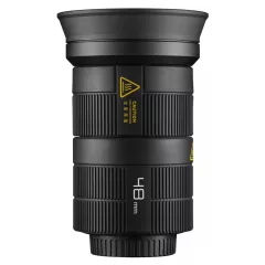   Godox BPF-BLP 48mm Lens Projection Attachment - Optikai Vetítőhöz