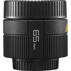   Godox BPF-BLP 65mm Lens Projection Attachment - Optikai Vetítőhöz