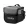 Godox SC 13 Hordtáska -  LiteFlow 7