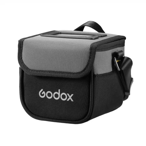 Godox SC 13 Hordtáska -  LiteFlow 7